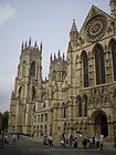 york minster
