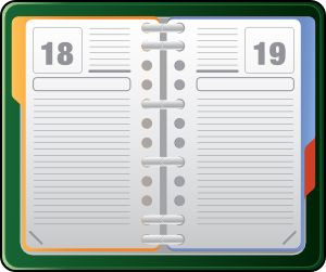 Diary.svg.med