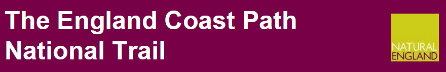 NE Coast Path