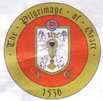PofG Logo