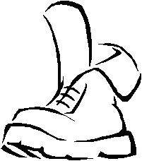 Ryedale boot