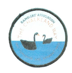 Swan logo 1