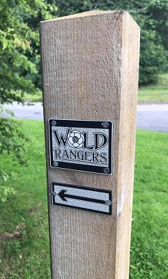 WRW Post photo