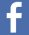 facebook1