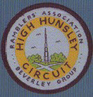 hh badge 1
