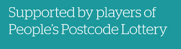 post code lottery
