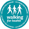 wfh accredited scheme 2013